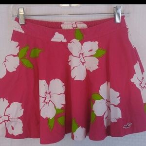 Hollister Skirt